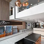 Apartman Bel Mare C202 Parking Gratis Międzyzdroje