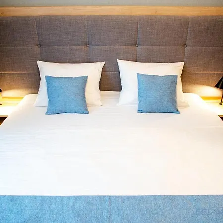 Bel Mare C202 Parking Gratis