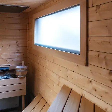 Bel Mare C202 Parking Gratis Daire *