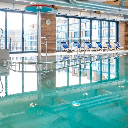 Bel Mare C202 Parking Gratis
