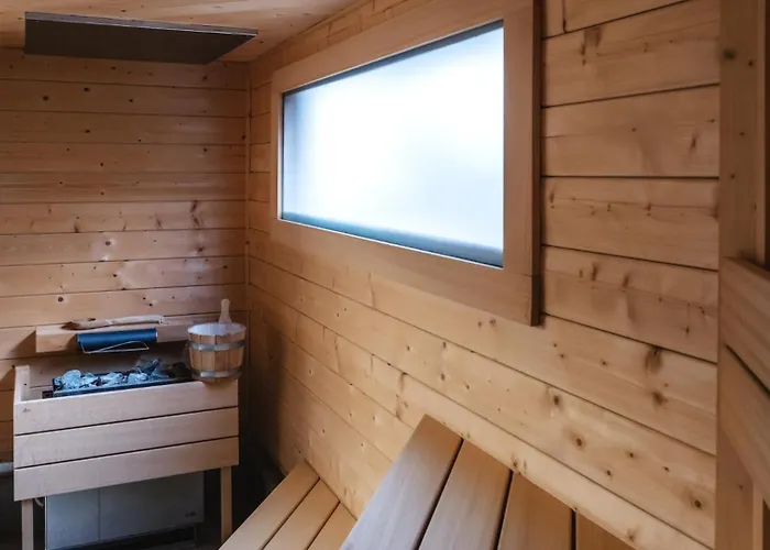 Bel Mare C202 Parking Gratis Lägenhet *